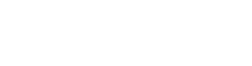 Metal Roofing Alliance