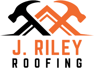 J. Riley Roofing