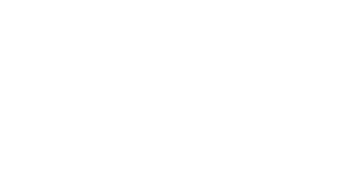 JRC Metal Roofing Alliance Member | Central Ohio Pickerington