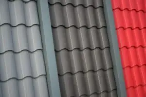 Metal Roof or Asphalt Shingles | J. Riley Company