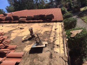 J. Riley Roof Repair and Replacement in Central Ohio