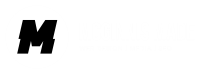 McGinnis Made | Web Design, SEO, Media | Ben McGinnis