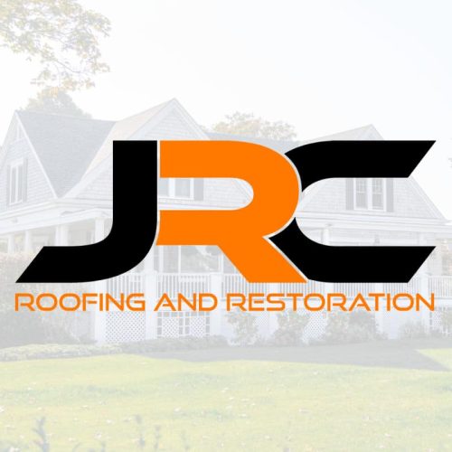 J. Riley Company | Roofing and Restoration | Fort Scott, Kansas