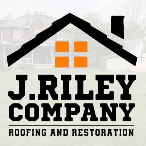 JRC Pickerington and Central Ohio Roofing, Siding, and Restoration