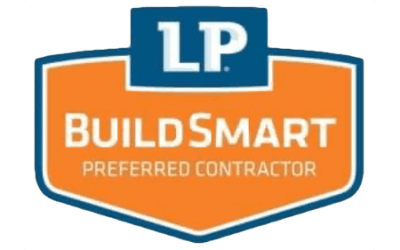 lp_buildsmart_logo